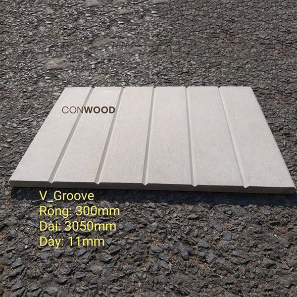 Tấm Conwood Thái Lan